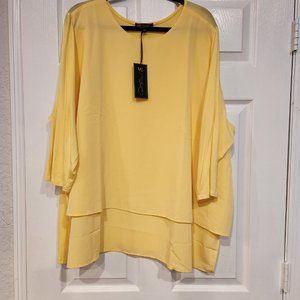 WOMEN'S BLOUSE